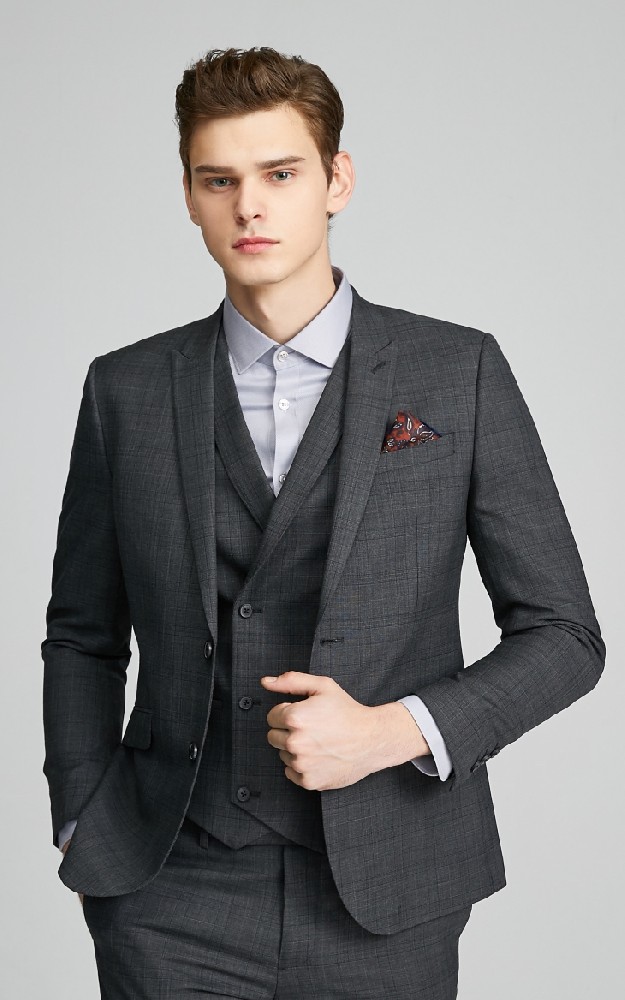 Clothes