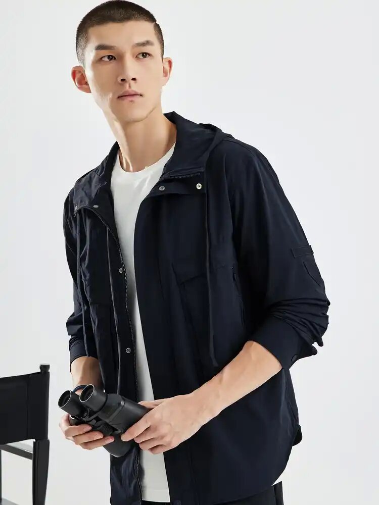 Clothes
