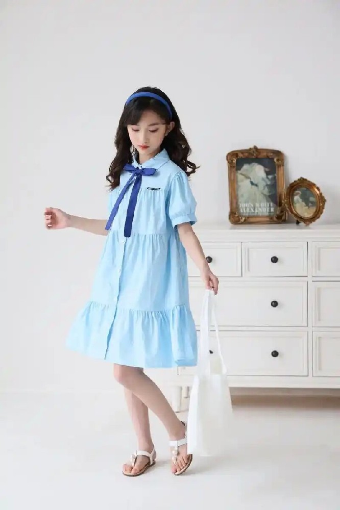 Clothes